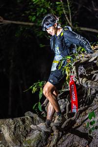 BIB: 
                            <button type="button" onclick="openModal(19477862)" class="btn btn-primary btn-sm float-right btn-popup" data-toggle="modal" data-target=".modal-high-quality">
                        <i class="fas fa-shopping-cart"></i> Add to Cart
                    </button>
                                            <button type="button" onclick="isThisMe(19477862, true)" class="btn btn-success btn-sm float-right btn-popup btn-isme hidden" data-toggle="tooltip" data-placement="bottom" title="นี่คือรูปของคุณใช่ไหม คลิกที่นี่เพื่อเอาเข้าอัลบั้ม">
                        <i class="fas fa-plus"></i> Add to album
                    </button>
                    <button type="button" onclick="isThisMe(19477862, false)" class="btn btn-warning btn-sm float-right btn-popup btn-isnotme hidden">
                        <i class="fas fa-ban"></i> Remove from album
                    </button>